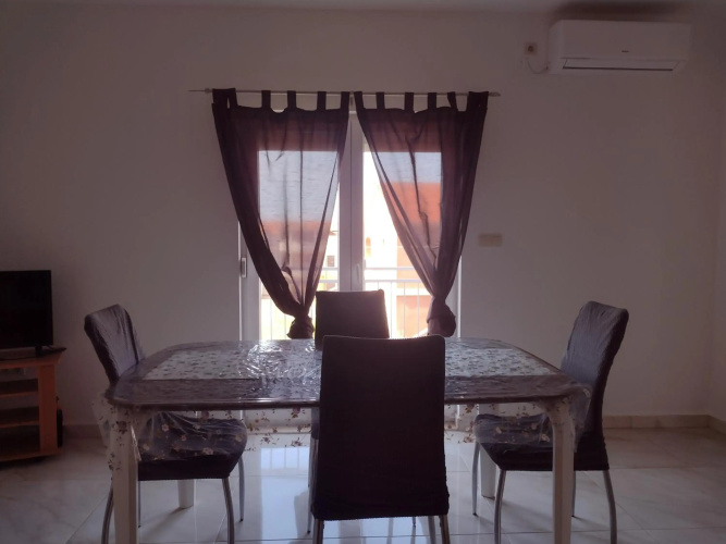 Apartmani Iva