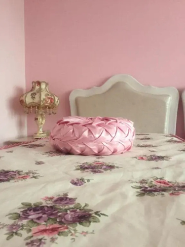 Guest House "Versailles"