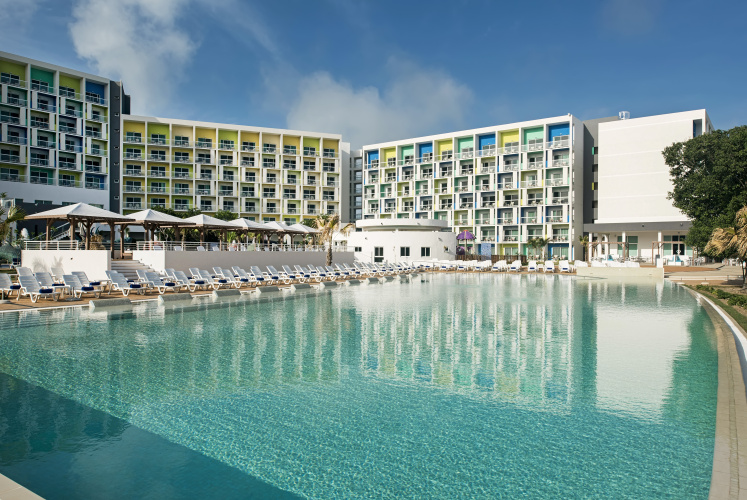 Iberostar Selection Bella Vista Varadero photo 13