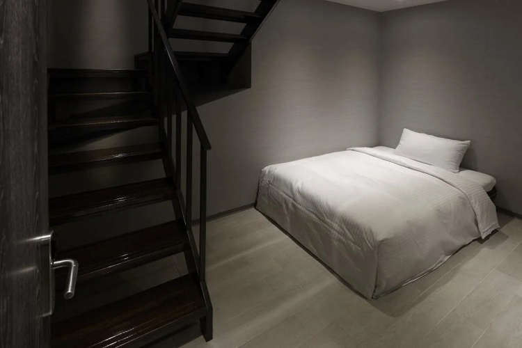 Jiyuan APT