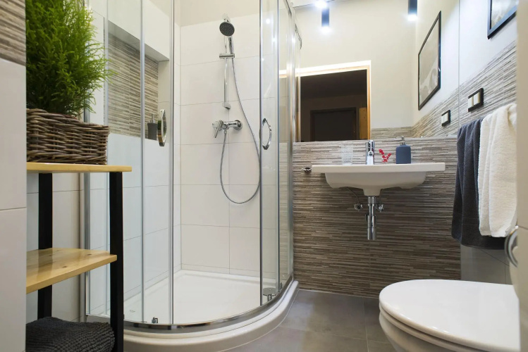 Apartamenty TWW Zakopane