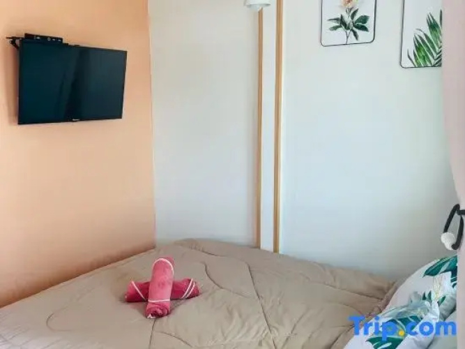 RabeangPhan Homestay Libong
