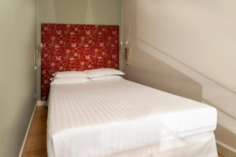 Milano Antica Apartment
