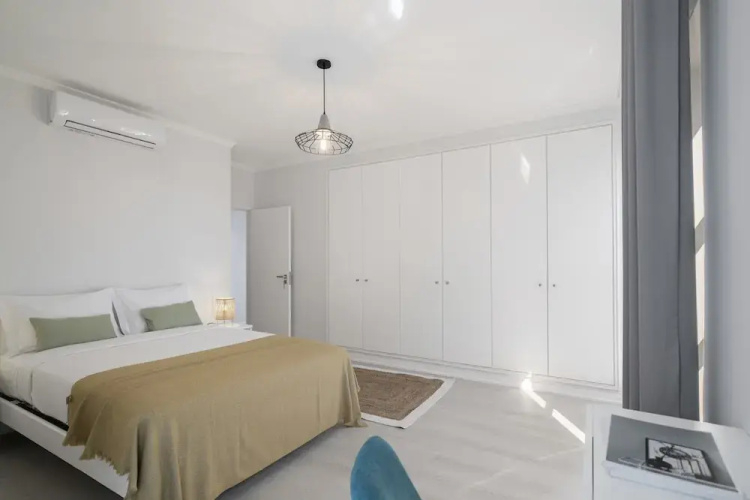 Intelsol Calheta Apartments