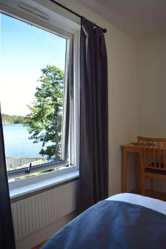 Håveruds Hotell