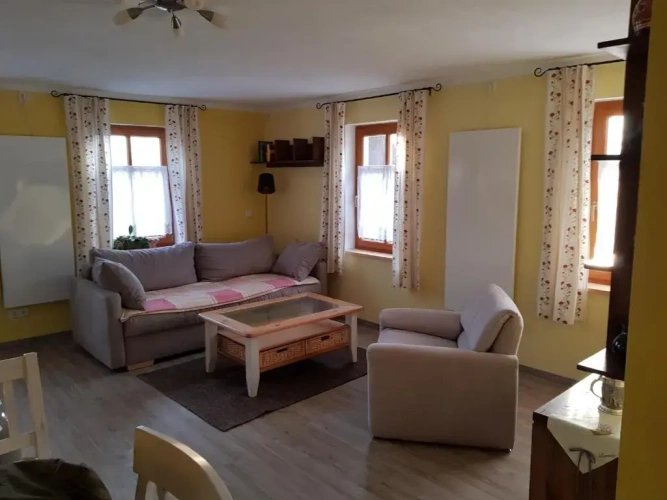 Duplex Studio