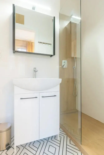 Apartamenty blisko centrum - ProperUNIT