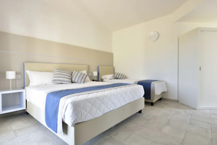 Piccolo Hotel - Adults Only