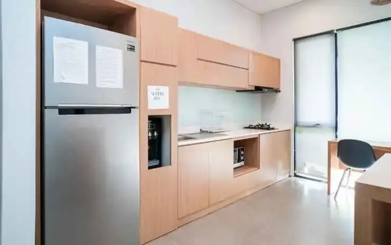 Three J Residence 2