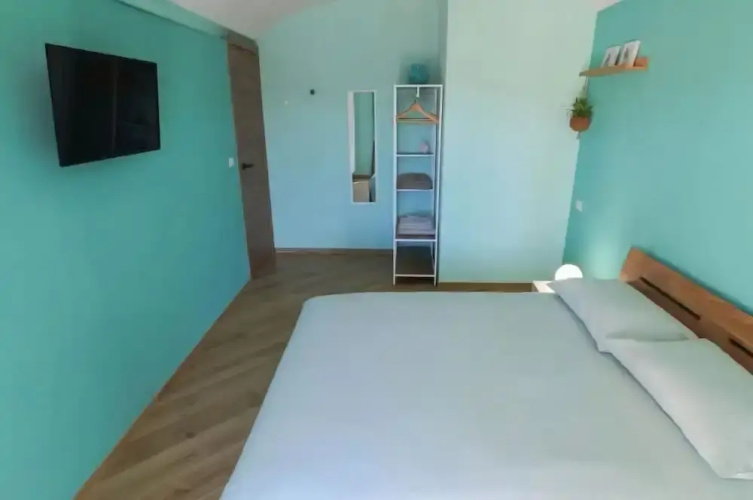 Casa V-Ale B&B