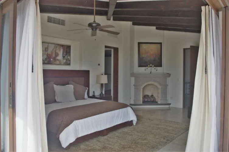 Villa Guaycura
