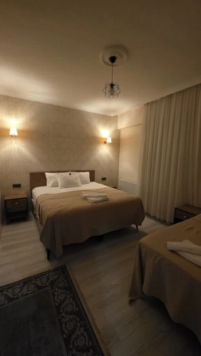 Business Suite