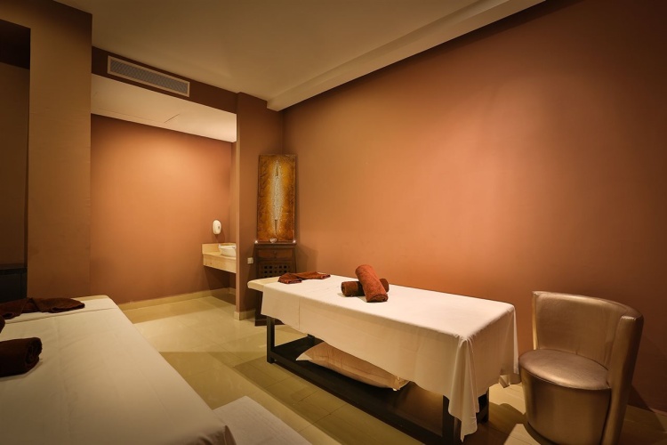 Opera Plaza Hotel Marrakech photo 19