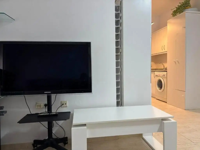 Apartamentos Señorio De Oropesa 3000