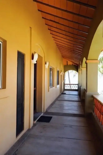 2BD Estrella del Mar in Mazatlan