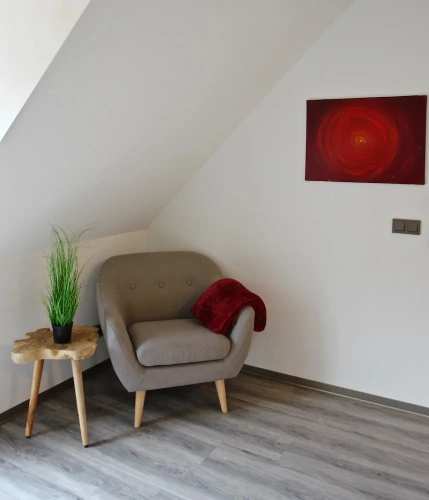 2 Bedrooms Comfort Double Apartment
