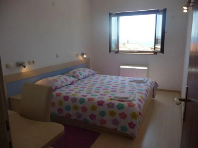 Apartments Lavica