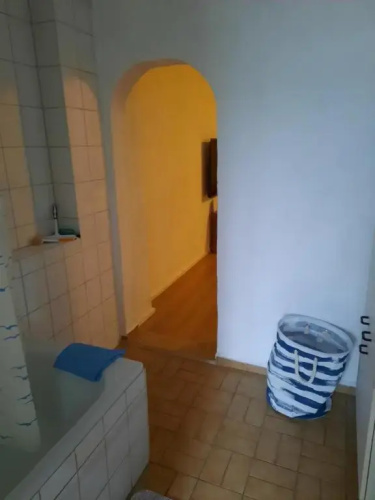 Apartments Wagner