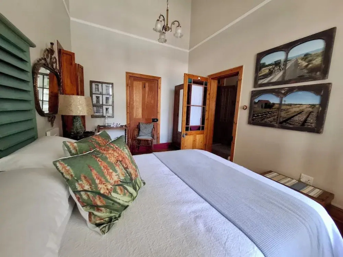 Sundays Karoo Guesthouse