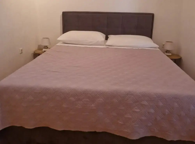 Apartments Bilić Trogir