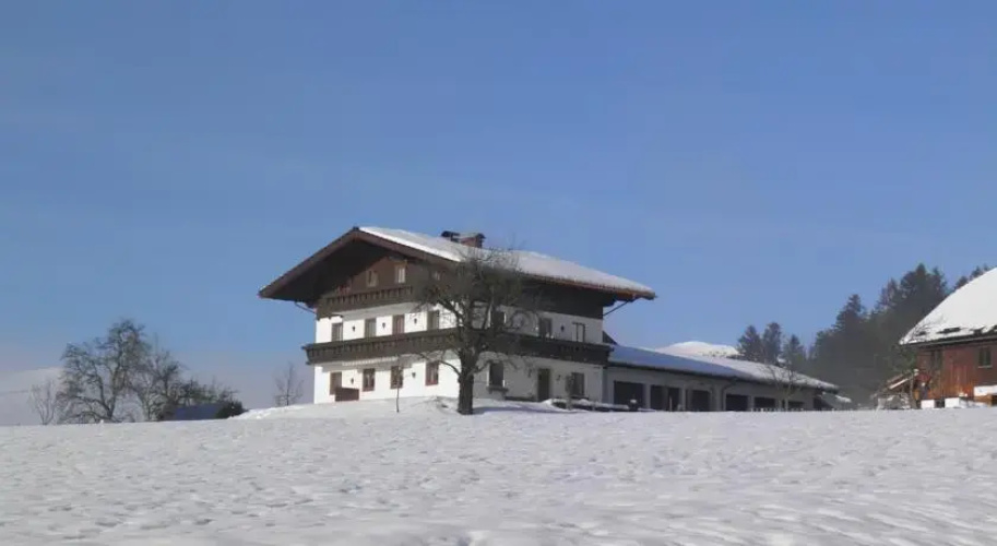 Vorderwimmhof