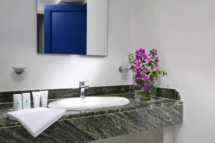 TH Ostuni - Ostuni Marina Village