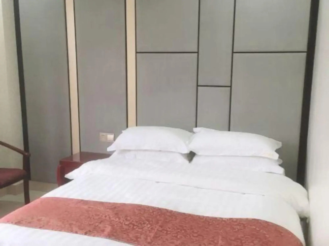Nuoyang Hotel