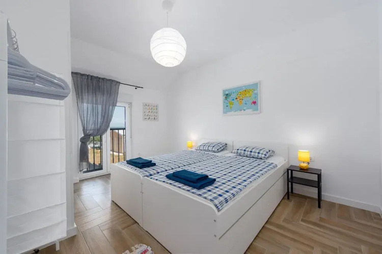 Villa NiA