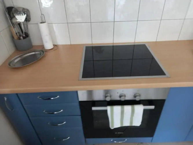 Apartment Dodo