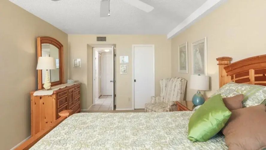 6415 Midnight Pass Road Unit 902