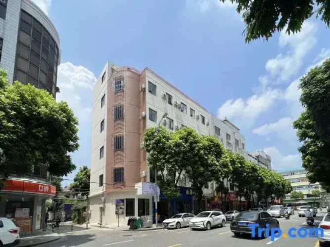 Image de l'hôtel