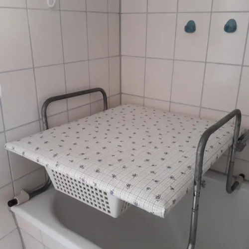 Alsfelder Apartment
