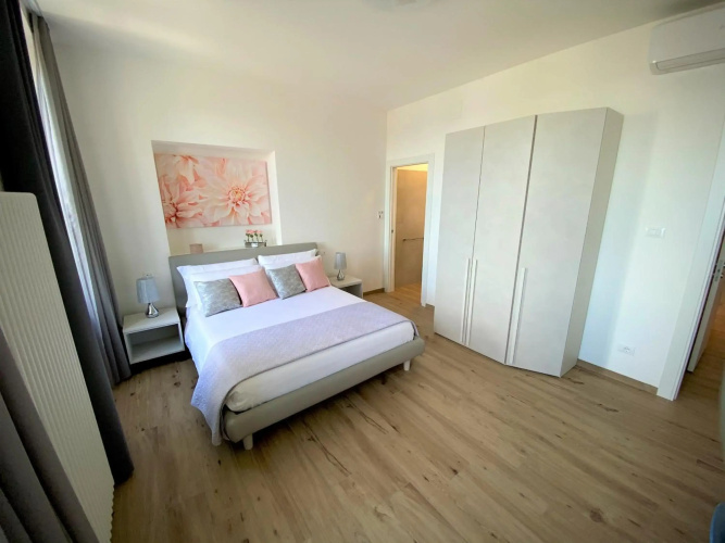 Five Flowers - Guest House