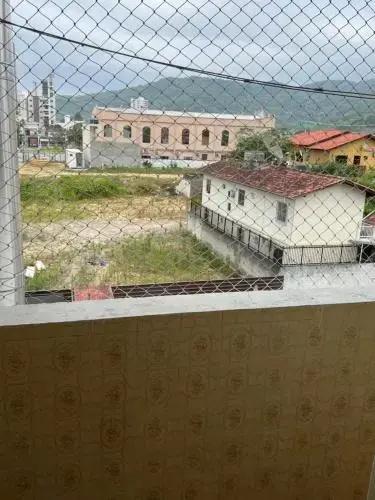 2 Quartos Próximo Ao Mar Ed Fabio 02