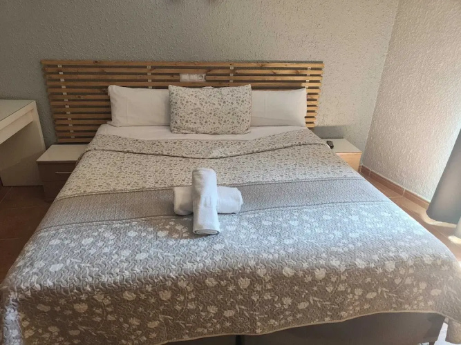 Hotel Acebo Plaza Mayor