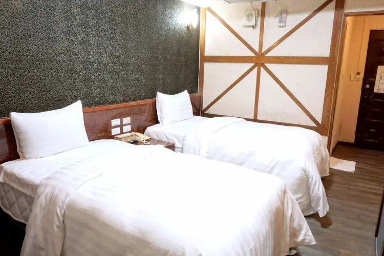 ACE Hotel
