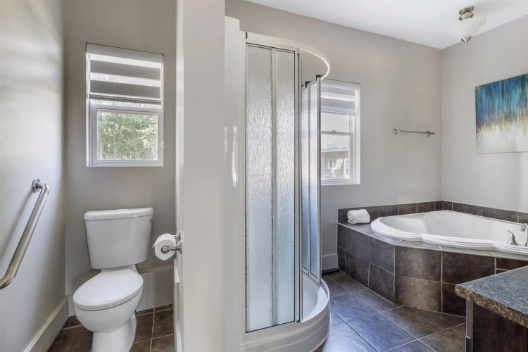 Dannys Hotel Suites, Surestay Collection By Best Western photo 11