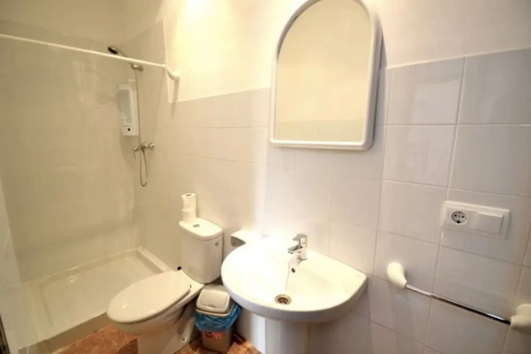 102626 - House in Arenal