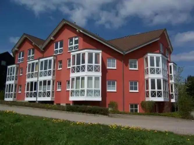 Image de l'hôtel