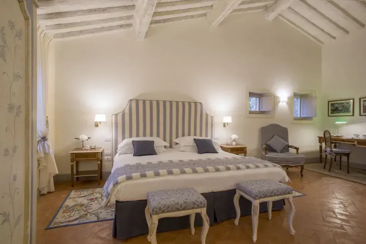 Residence Brizio