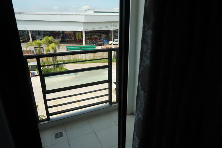 NN Place