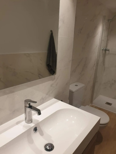 Maxx Apartamento