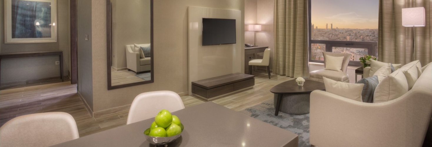 The House Boutique Suites photo 12