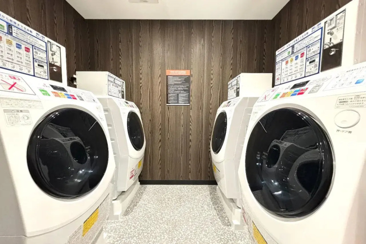 APA Hotel Hiroshima Ekimae Shinkansenguchi