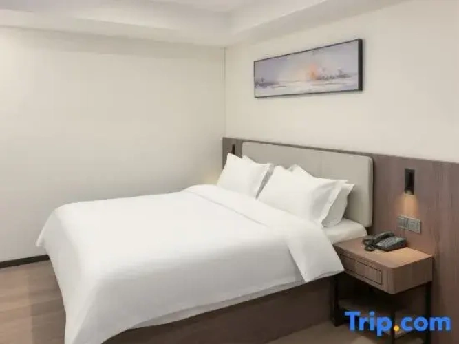 Business Suite