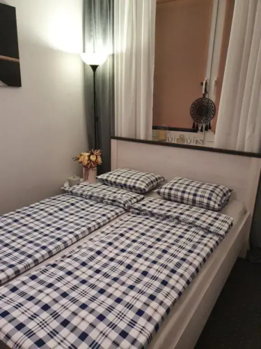 Apartament Przy Ratuszu