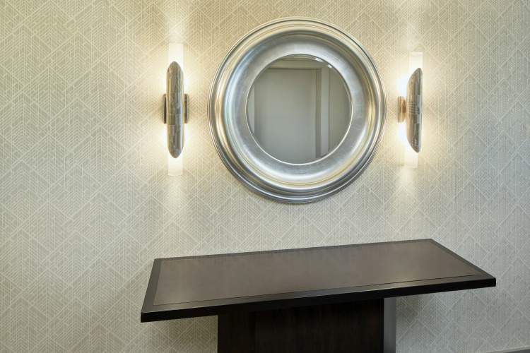 DoubleTree by Hilton Hotel Atlanta - Alpharetta photo 9