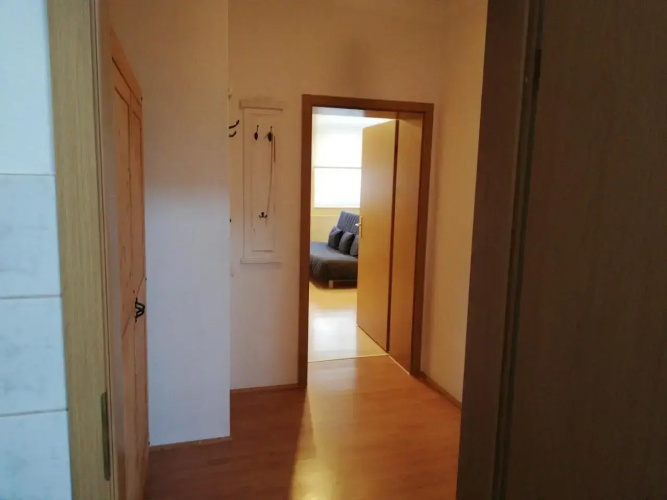 Ferienwohnung Barbarossa
