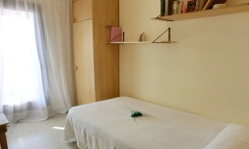 104656 -  Villa in Blanes