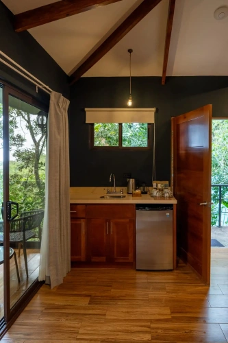 Bungalow